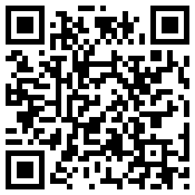 qrcode für HPE U0GK7E SVCS 1y NBD HW SW Support