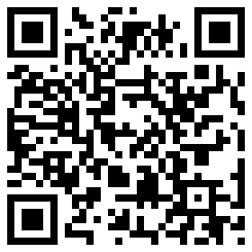 qrcode für Niedax RDV 600 F - cable tray cover RDV600F