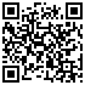 qrcode für HPE U0GL6E SVCS 4y NBD HW SW Support