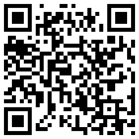 qrcode für HPE U0GL9E SVCS 5y NBD HW SW Support