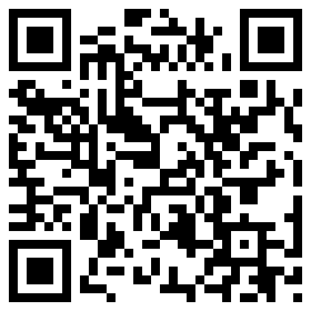qrcode für HPE U0GN8E SVCS 5y NBD HW SW Support