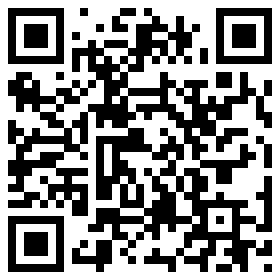 qrcode für HPE U0GP9E SVCS 5y 24x7 HW SW Support