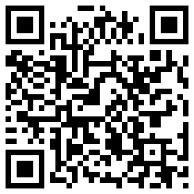 qrcode für HPE U0GQ9E SVCS 5y NBD HW SW Support