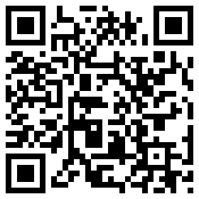 qrcode für HPE U1QT6E SVCS 1y 24x7 HW SW Support