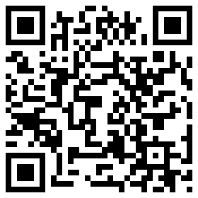 qrcode für HPE U1QU7E SVCS 1y 24x7 HW SW Support