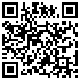 qrcode für HPE U1QV5E SVCS 4y 24x7 HW SW Support