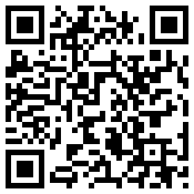 qrcode für Ifm Electronic O1D100 - Photoelectric distance sensor Connector