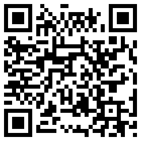 qrcode für HPE U3JY4E SVCS 4y CTR HW SW Support