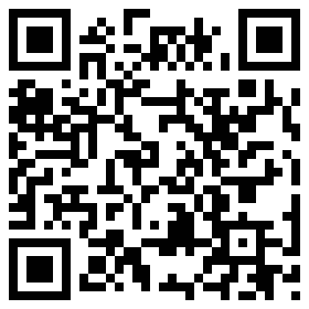 qrcode für HPE U3JY9E SVCS 4y CTR 24x7 HW SW