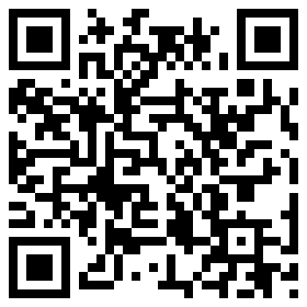 qrcode für HPE U3KE2E SVCS 5y CTR 24x7 HW SW