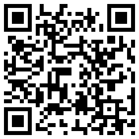 qrcode für HPE U3KU3E SVCS 4y CDMR 24x7 HW SW Support