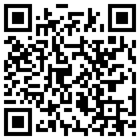 qrcode für HPE U3KX6E SVCS 4y CDMR HW Support