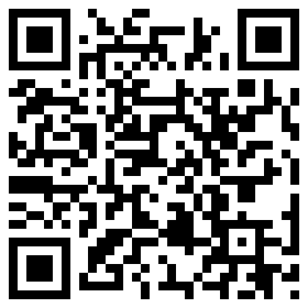 qrcode für Trilux 03331EB - mounting accessories cut ceiling