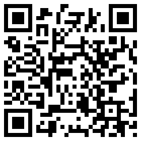 qrcode für HPE U3LB6E 5y Support 24x7 HW SW