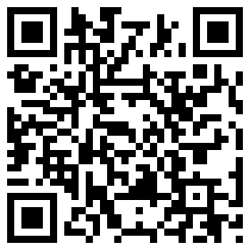 qrcode für HPE U1RB4E SVCS 1y 24x7 HW SW Support