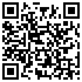 qrcode für HPE U1V78E SVCS Configuration and Startup Service per Event
