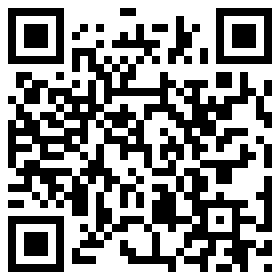 qrcode für Trilux 9002339539