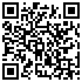 qrcode für Erco-Leuchten 79360.000 - Erco feed black 3 phase track