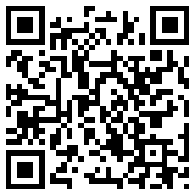 qrcode für Goobay USB - HUB 4 Port USB 3.0 - NONAME Adapter Hub USB3 0 4Port inkl Netzteil [bk]