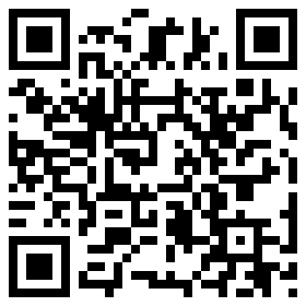 qrcode für HPE U3LR6E SVCS 3y NBD HW Exchange 9x5