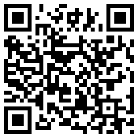 qrcode für BS Bodensteckdosen 8701A-1-3 floor socket 1x Schuko