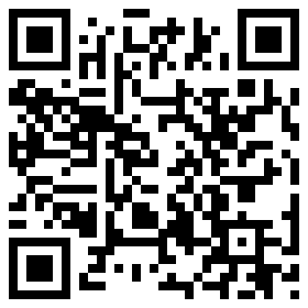 qrcode für HPE U3LT1E SVCS 3y NBD Exchange 9x5