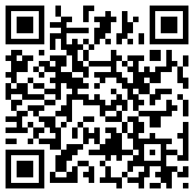qrcode für HPE U3LU2E SVCS 3Y FC NBD Exch 3800 Switch