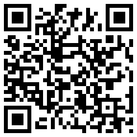 qrcode für HPE U3LV3E SVCS 3y NBD Exchange