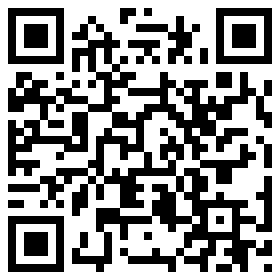 qrcode für HPE U3LE4E SVCS Advanced Service v2 24x7 HW SW