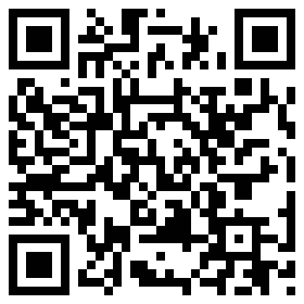 qrcode für HPE U3LU8E SVCS 3y NBD Exchange
