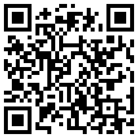 qrcode für HPE U3ML9E SVCS 4y NBD Exchange 9x5 HW SW