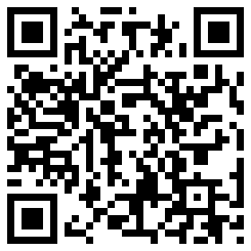qrcode für HPE U0GK8E SVCS 1y 4hr Exchange
