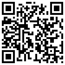 qrcode für Trilux 9002338503