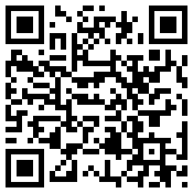 qrcode für HPE U0GL5E SVCS 5y NBD Exchange