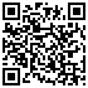 qrcode für Trilux 9002338430