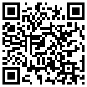 qrcode für HPE U0GR7E SVCS 5y NBD Exchange