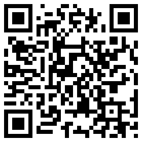 qrcode für HPE U1QT4E SVCS 4y 24x7 HW SW Support