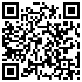 qrcode für HPE U1QT7PE SVCS 1y 24x7 HW Support