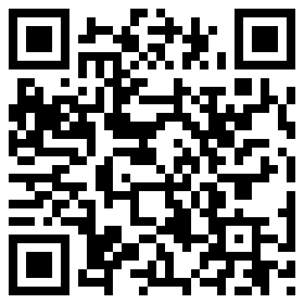 qrcode für HPE U1RC4E SVCS 5y 4h HW Exchange 24x7