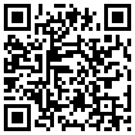 qrcode für HPE U1YB5E SVCS 1y NBD Exchange