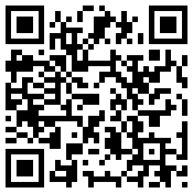 qrcode für HP U8D23E SVCS 3 Year Care Pack OS NBD HW Supp
