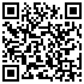 qrcode für HPE U3LH4E SVCS 5y Support 24x7