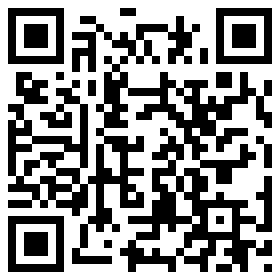 qrcode für HPE U3LH5E SVCS 5y CDMR 24x7 HW SW Support