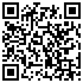 qrcode für HPE U3MK4E SVCS 4y NBD Exchange