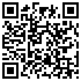 qrcode für Jung LS503TSAWW - keyset completely 3x