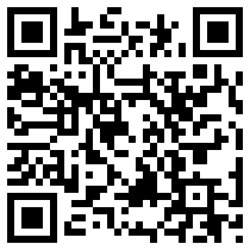 qrcode für HPE U3NH3E SVCS 3y 4h Exchange