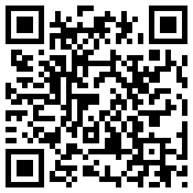 qrcode für ABB S203-Z40 - Miniature Circuit Breaker S200 3P 40 A