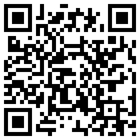 qrcode für HPE U3VY4E Foundation Care 4 Years Next Business Day Onsite