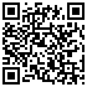 qrcode für HPE U3VY8E SVCS 4y NBD HW SW Support