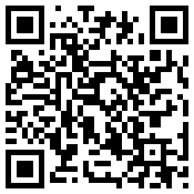 qrcode für Trilux 9002338434